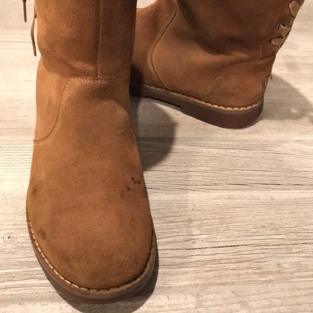 Ugg boots - Picture 6 of 6